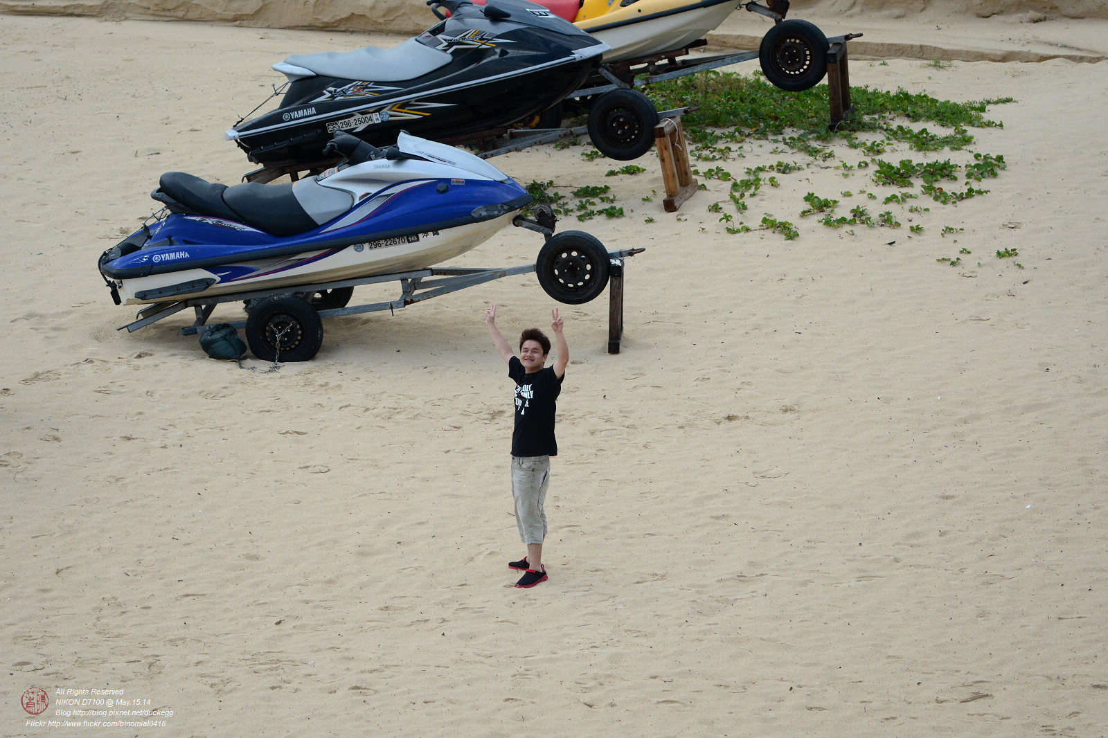 DSC_3187.jpg